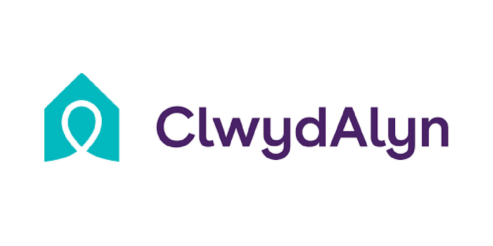 clwyd-alyn-logo