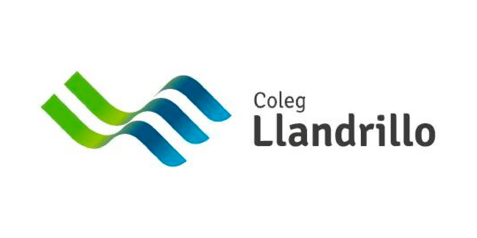 coleg-llnadrillo