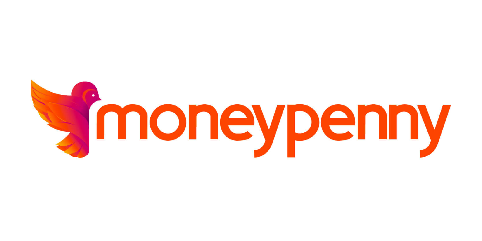 money-penny-logo