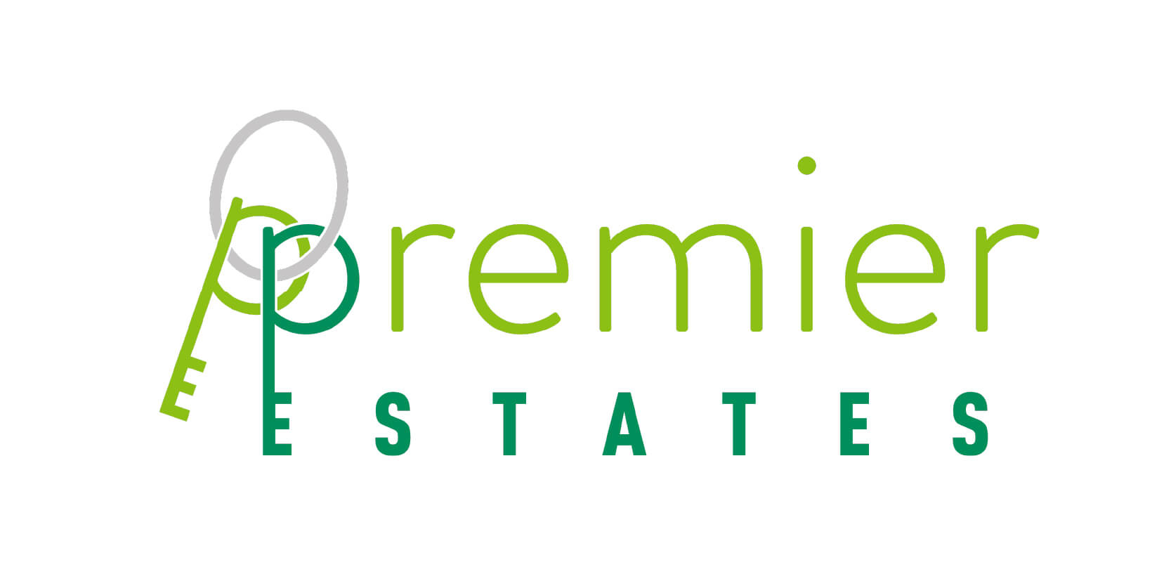 premier-estates-logo