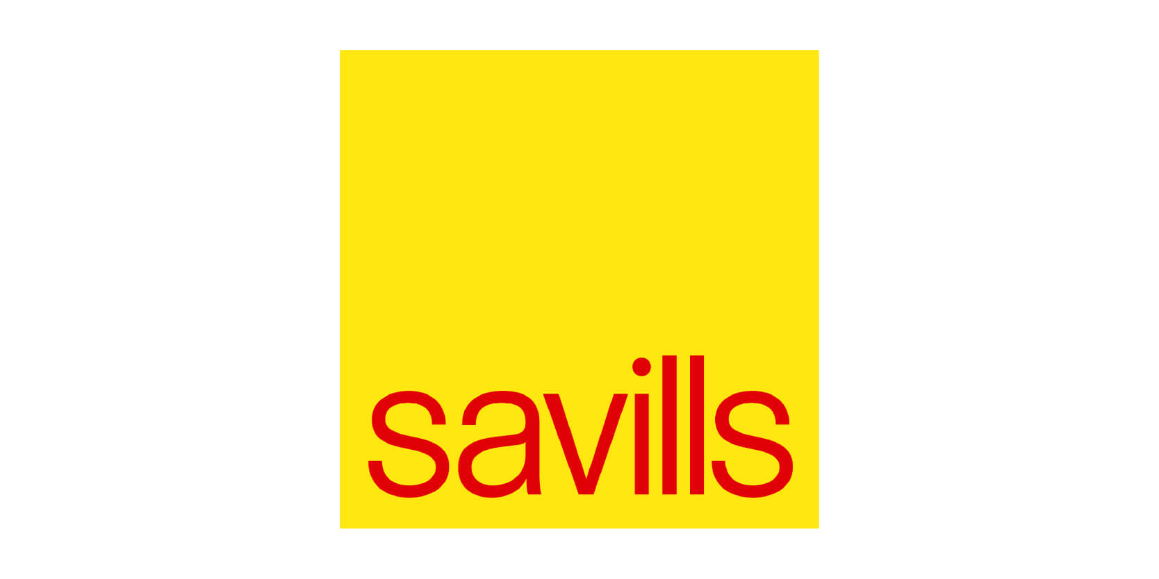 savills-logo